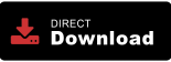 direct-download-button